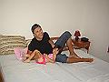 DSC04621