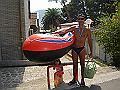 DSC04624