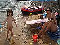 DSC04629