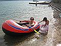 DSC04635
