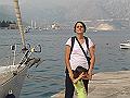 DSC04670