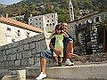 DSC04678