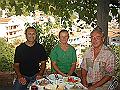 DSC04691