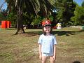DSC06087