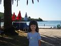 DSC06088