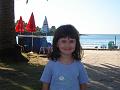 DSC06089