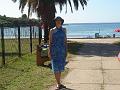 DSC06091