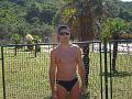 DSC06092