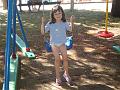 DSC06095