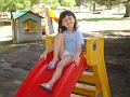 DSC06101