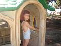 DSC06107