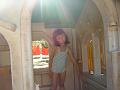 DSC06108