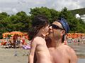 DSC06117