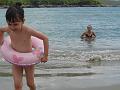 DSC06125