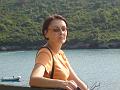 DSC06140