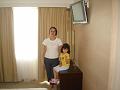 DSC06170