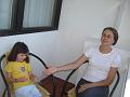 DSC06173