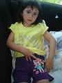 DSC06184