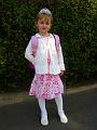 DSC00459