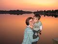 IMG_4850