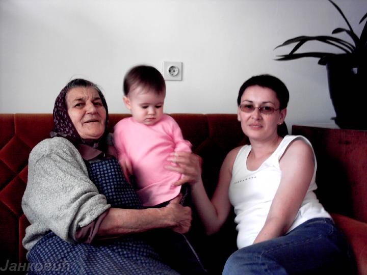 IMAG0001.JPG