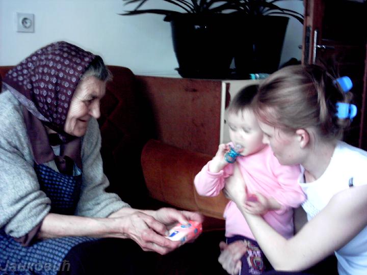 IMAG0010.JPG