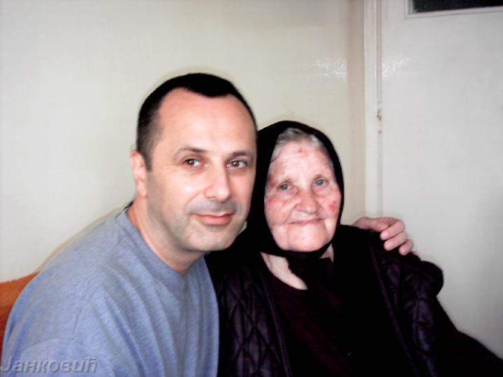 IMAG0023.JPG