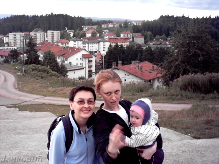IMAG0037.JPG