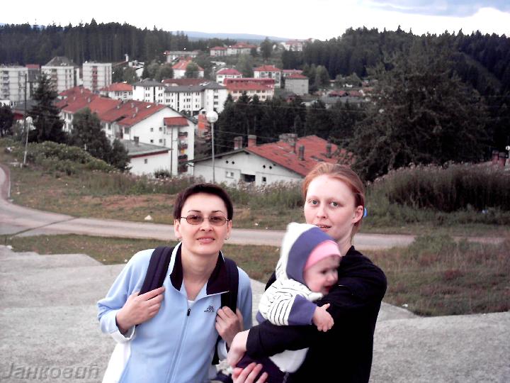 IMAG0038.JPG