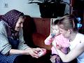 IMAG0010