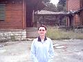 IMAG0013