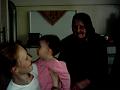 IMAG0019