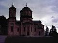 IMAG0036