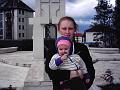 IMAG0046