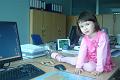 DSC03401