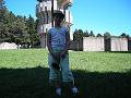DSCN0505