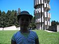 DSCN0506