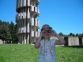 DSCN0507