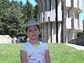 DSCN0508