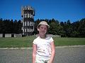 DSCN0509