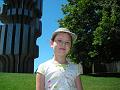 DSCN0510