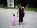 DSCN0511