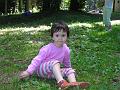 DSCN0512