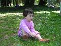 DSCN0513