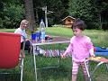 DSCN0514