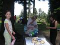 DSCN0535