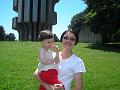 DSCN0538