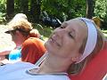 DSCN0554