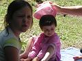 DSCN0556