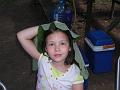 DSCN0557